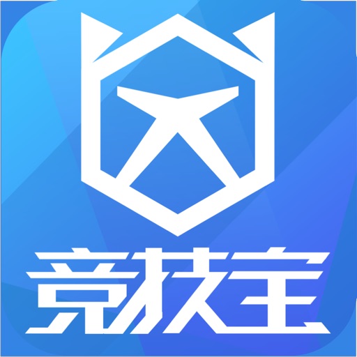 竞技宝官网 - 热门电竞赛事资讯与游戏社区